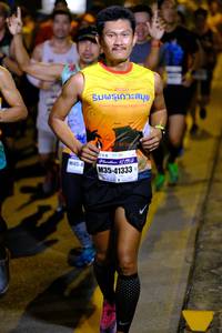 BIB: 12192, 41333
                            <button type="button" onclick="openModal(7745273)" class="btn btn-primary btn-sm float-right btn-popup" data-toggle="modal" data-target=".modal-high-quality">
                        <i class="fas fa-shopping-cart"></i> Add to Cart
                    </button>
                                            <button type="button" onclick="isThisMe(7745273, true)" class="btn btn-success btn-sm float-right btn-popup btn-isme hidden" data-toggle="tooltip" data-placement="bottom" title="นี่คือรูปของคุณใช่ไหม คลิกที่นี่เพื่อเอาเข้าอัลบั้ม">
                        <i class="fas fa-plus"></i> Add to album
                    </button>
                    <button type="button" onclick="isThisMe(7745273, false)" class="btn btn-warning btn-sm float-right btn-popup btn-isnotme hidden">
                        <i class="fas fa-ban"></i> Remove from album
                    </button>